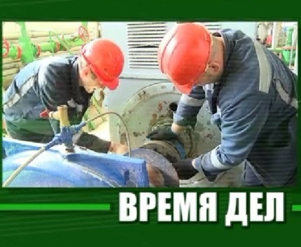 Здарова карта здарова стэс